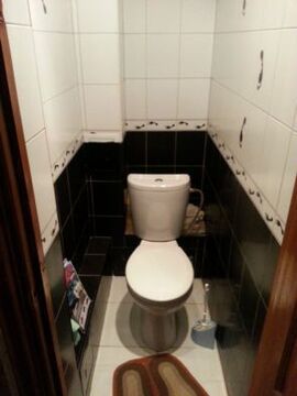 Продается 2-комнатная квартира, г. Жуковский, ул. Макаревского, д. 15/ Продается 2-комнатная квартира, г. Жуковский, ул. Макаревского, д. 15/