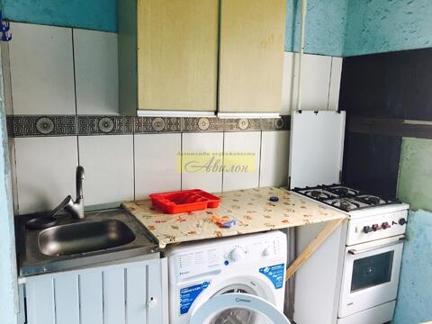Продам 2 ком кв 45 кв.м. ул.Красная 178 на 2 этаже. Продам 2 ком кв 45 кв.м. ул.Красная 178 на 2 этаже.