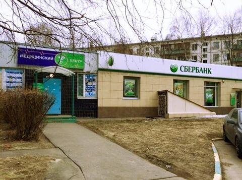 Продажа — торговое помещение 111 м2, м. Планерная или м. Сходненская Продажа — торговое помещение 111 м2, м. Планерная или м. Сходненская