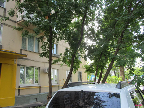 Продажа квартиры, м. Тульская, Даниловская наб. Продажа квартиры, м. Тульская, Даниловская наб.