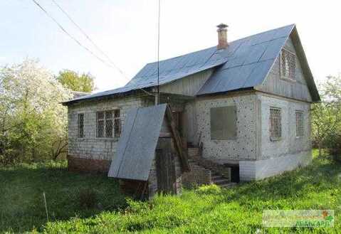 Продается дача, Затишье, 6.4 сот Продается дача, Затишье, 6.4 сот