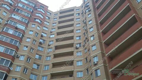 Московская область, Наро-Фоминский городской округ, рабочий поселок . Московская область, Наро-Фоминский городской округ, рабочий поселок .