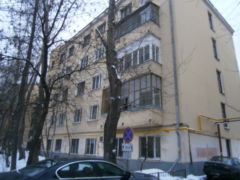 Продаю 2-комнатную квартиру Продаю 2-комнатную квартиру
