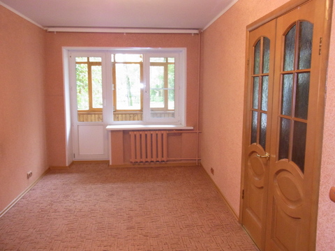 1-к.кв ул.Ленина д.6 1-к.кв ул.Ленина д.6
