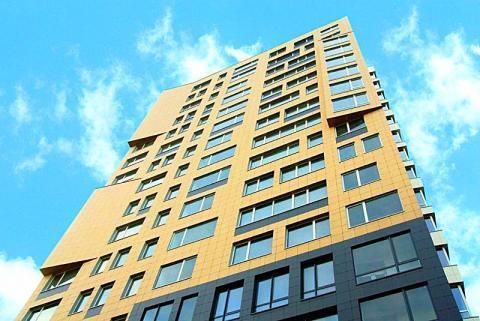Продается м/место в подземнои паркинге ЖК Тихвинская усадьба Продается м/место в подземнои паркинге ЖК Тихвинская усадьба