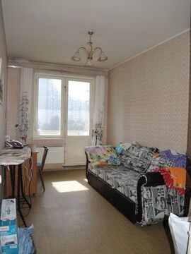 Продам трехкомнатную (3-комн.) квартиру, Ленинский пр-кт, 152к2, МО. Продам трехкомнатную (3-комн.) квартиру, Ленинский пр-кт, 152к2, МО.