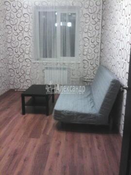 1-комнатная квартира, 35 кв.м., в ЖК «Кореневский Форт» 1-комнатная квартира, 35 кв.м., в ЖК «Кореневский Форт»