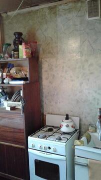 Продажа комнаты, Маршала Жукова пр-кт. Продажа комнаты, Маршала Жукова пр-кт.