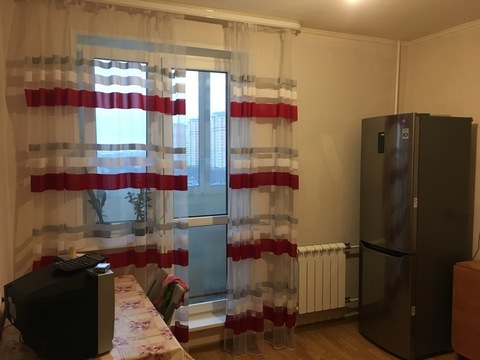 Продажа 2 комнатной квартиры Подольск микрорайон Кузнечики Продажа 2 комнатной квартиры Подольск микрорайон Кузнечики