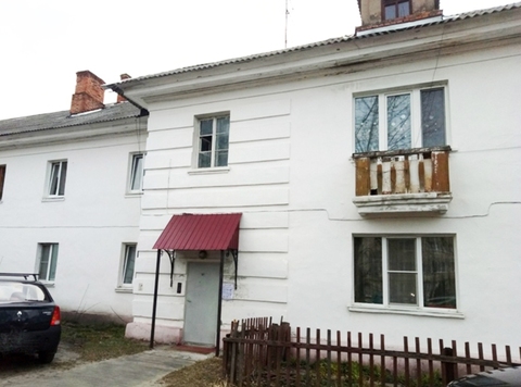 Комната в 3-х ком. квартире 15 (кв.м) на 1/2 блочного дома. Комната в 3-х ком. квартире 15 (кв.м) на 1/2 блочного дома.