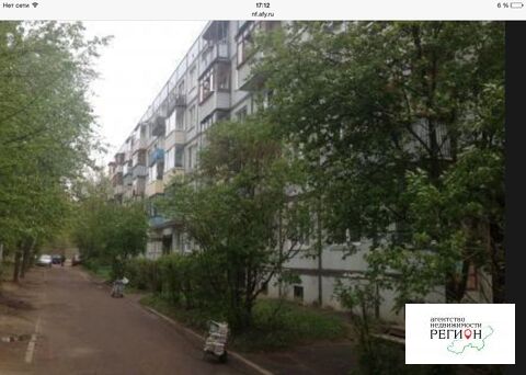 Продается 2х-комнатная квартира Продается 2х-комнатная квартира