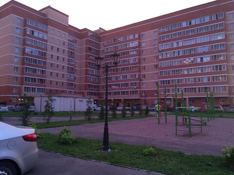 Продается 2-я квартира в Новой Москв Продается 2-я квартира в Новой Москв