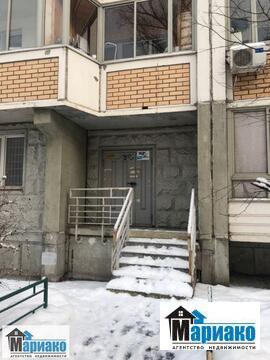 Аренда, Аренда коммерческой, город Москва Аренда, Аренда коммерческой, город Москва