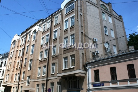 Офисное помещение 175м2 с евроремонтом Офисное помещение 175м2 с евроремонтом