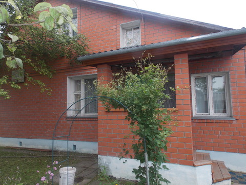 Дача 82 кв м 6 сот. Баня. Дача 82 кв м 6 сот. Баня.