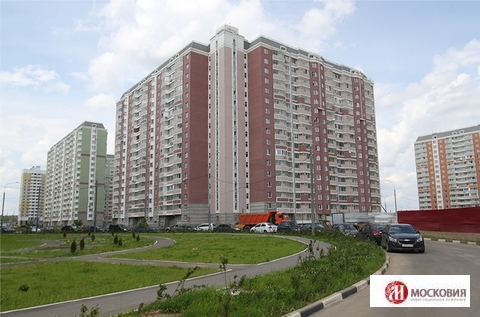 3-к кв. 132 кв.м. Москва, ЮЗАО 3-к кв. 132 кв.м. Москва, ЮЗАО