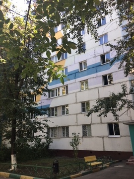 Выгодно Выгодно