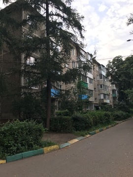 Подольск Подольск