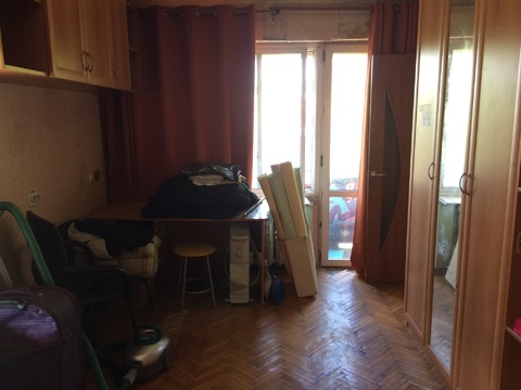 1 к.кв. на ул.Мира 1 к.кв. на ул.Мира
