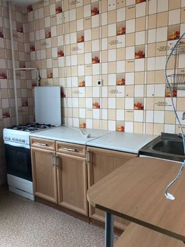 1-ка в г.Домодедово, мкр. Северный, Коммунистическая,35 1-ка в г.Домодедово, мкр. Северный, Коммунистическая,35