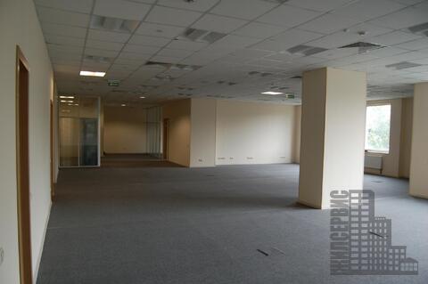 Офис 345кв.м с отделкой, сдается впервые Офис 345кв.м с отделкой, сдается впервые