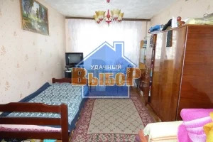 Продажа квартиры, Кузяевского Фарфорового Завода, Раменский район Продажа квартиры, Кузяевского Фарфорового Завода, Раменский район