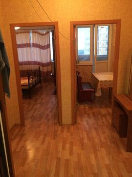 Продажа 1 комнатной квартиры Подольск Продажа 1 комнатной квартиры Подольск