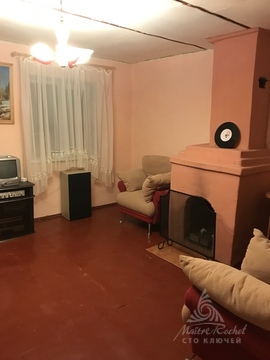 В продаже дача в СНТ Солнышко В продаже дача в СНТ Солнышко