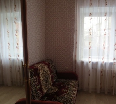 В продаже отличная комната Фрязино, ул. Институтская, д. 8 В продаже отличная комната Фрязино, ул. Институтская, д. 8