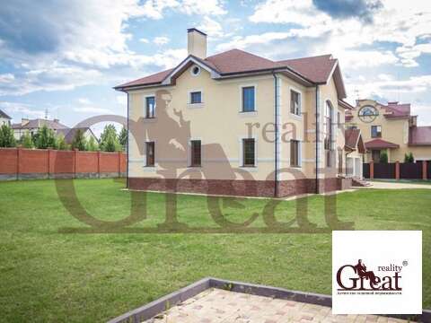 Продажа дома, Подольск Продажа дома, Подольск