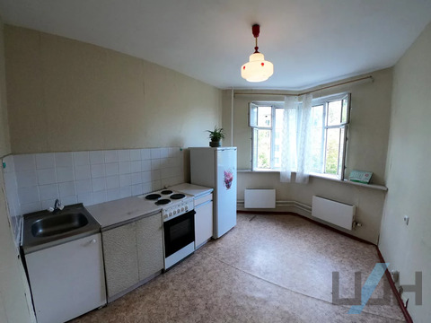 Продам 2-к, Москва, Малый Краснопрудный тупик, 1с1 Продам 2-к, Москва, Малый Краснопрудный тупик, 1с1