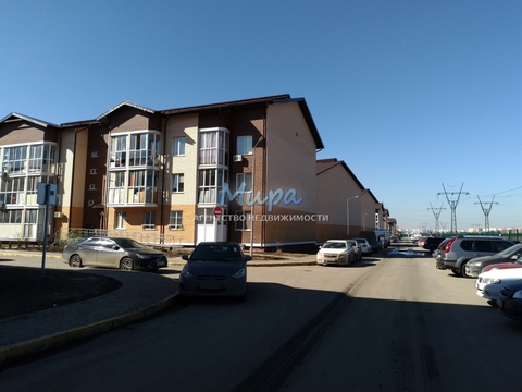 Свободная продажа. Продается просторная двухкомнатная квартира 54м2 Свободная продажа. Продается просторная двухкомнатная квартира 54м2