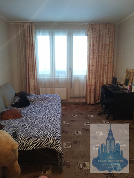 Продается 2к.кв, Боброво д, Крымская Продается 2к.кв, Боброво д, Крымская