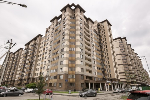 Продажа 3-х ком квартиры г. Одинцово ул. Триумфальная, 2 Продажа 3-х ком квартиры г. Одинцово ул. Триумфальная, 2