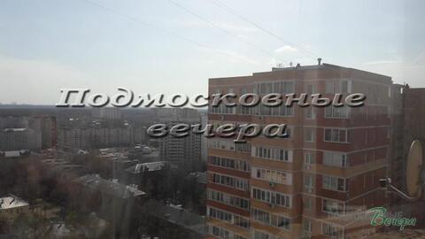 Городской округ Королев, Королев, 1-комн. квартира Городской округ Королев, Королев, 1-комн. квартира