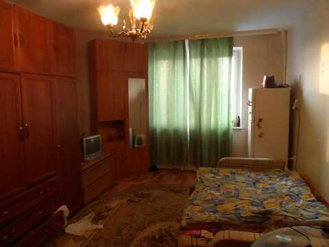 Продаю 2 к.квартиру ул.Орджоникидзе д.7а Продаю 2 к.квартиру ул.Орджоникидзе д.7а