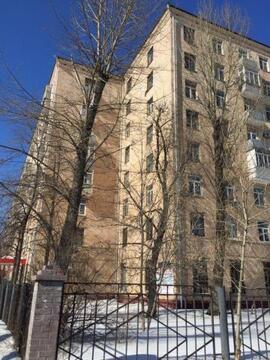 Продаётся 3 к.кв. на улице Сергея Эйзенштейна Продаётся 3 к.кв. на улице Сергея Эйзенштейна
