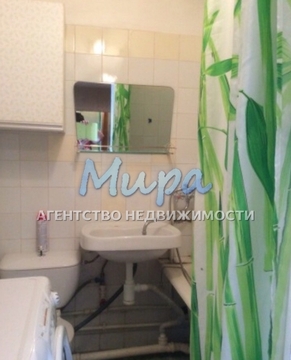 Артем! Сдается однокомнатная квартира в г. Люберцы, в двух минутах Артем! Сдается однокомнатная квартира в г. Люберцы, в двух минутах