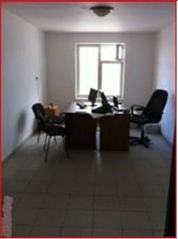 Склад 3 600 кв.м на 0,9 Га с ж.д. веткой в Воскресенске Склад 3 600 кв.м на 0,9 Га с ж.д. веткой в Воскресенске