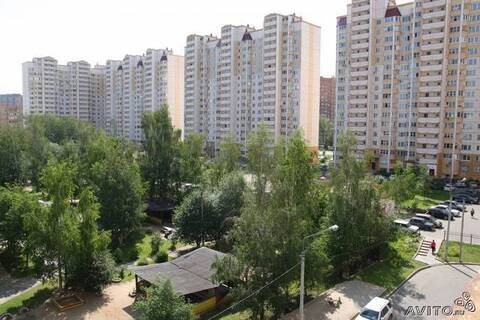 Сдается 2х комн. квартира. Сдается 2х комн. квартира.