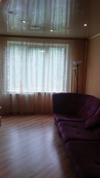 Продается 3-х комнатная квартира, Дмитров, ул. Космонавтов Продается 3-х комнатная квартира, Дмитров, ул. Космонавтов