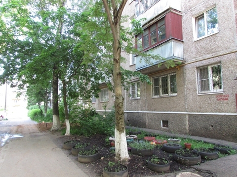 Продается 1-я кв-ра в Электросталь г, Южный пр-кт, 11, корп 2 Продается 1-я кв-ра в Электросталь г, Южный пр-кт, 11, корп 2