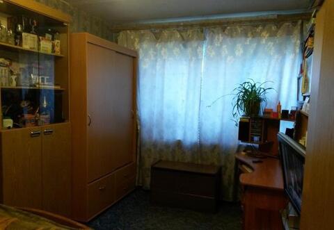 2-к квартира, Автодорожная 22 2-к квартира, Автодорожная 22