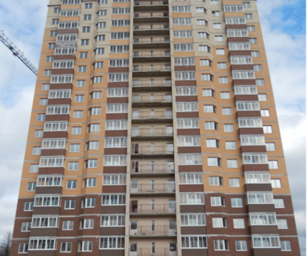 Продажа 2-х комн квартиры 72м2 в Лобне МО Продажа 2-х комн квартиры 72м2 в Лобне МО