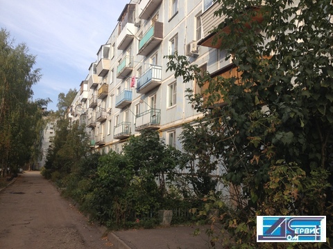 Квартира Квартира