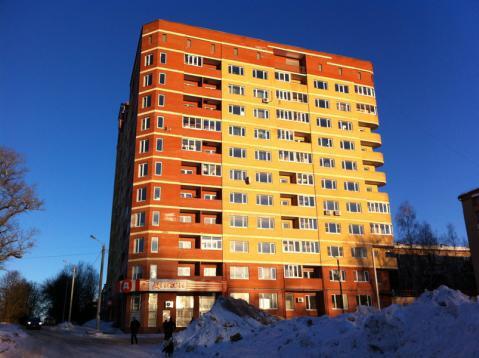 1 комн. квартира 51 м2 ул. Воробьевская д. 33а 1 комн. квартира 51 м2 ул. Воробьевская д. 33а