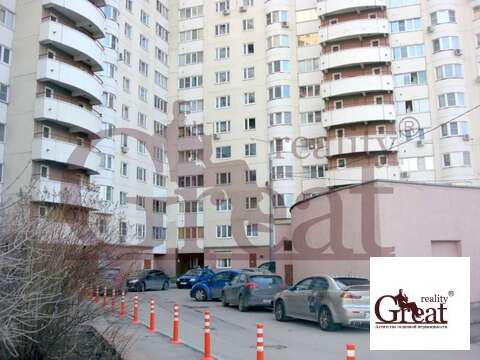 Продажа квартиры, Ул. Курганская Продажа квартиры, Ул. Курганская