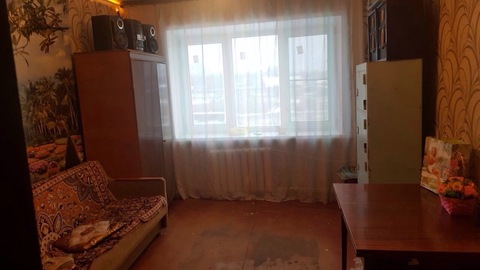 Замечательная комната в г. Воскресенске Замечательная комната в г. Воскресенске