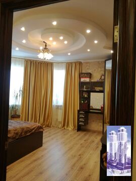 2к. кв. г.Домодедово ул. Лунная д. 19 корп 1 2к. кв. г.Домодедово ул. Лунная д. 19 корп 1