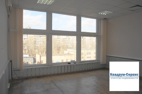Сдается в аренду помещение свободного назначения (псн), 33,5 кв.м. Сдается в аренду помещение свободного назначения (псн), 33,5 кв.м.